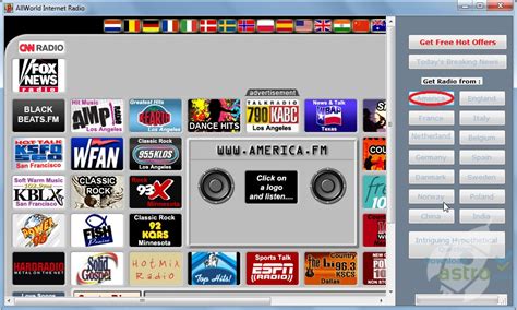 👉 kedua, browser internet anda akan diarahkan kelaman unduhan dapodik. Allworld Internet Radio - unduhan gratis versi terbaru 2020