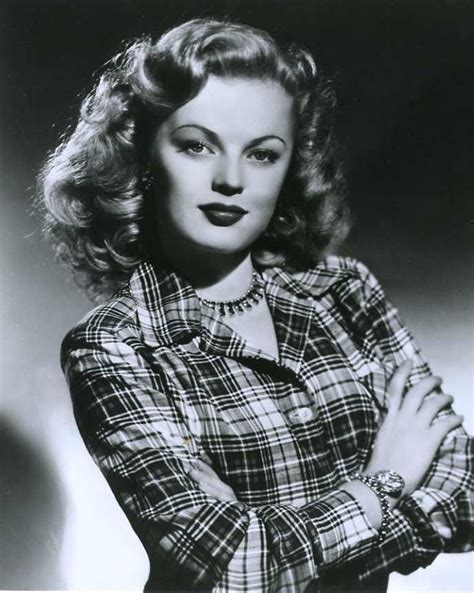 june haver june 10 1926 july 4 2005 was an american film actress she is best remembered
