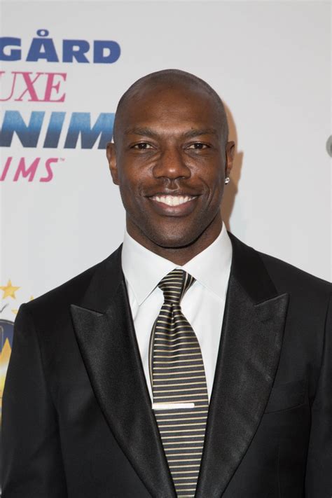 Terrell Owens Ethnicity Of Celebs What Nationality Ancestry Race