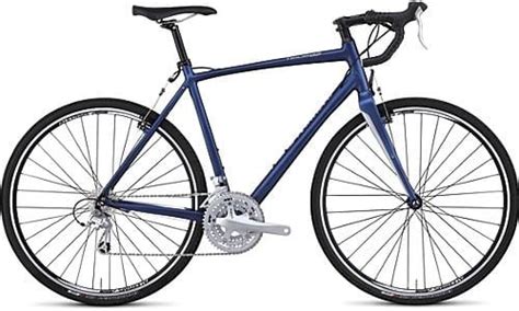 Bicycle Recall Expanded Due To Fall Hazard Modernmom