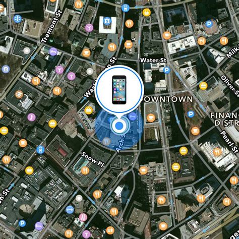 Here you can find a more detailed article on how to clear your storage space. How to Set Up Find My iPhone on iPhone