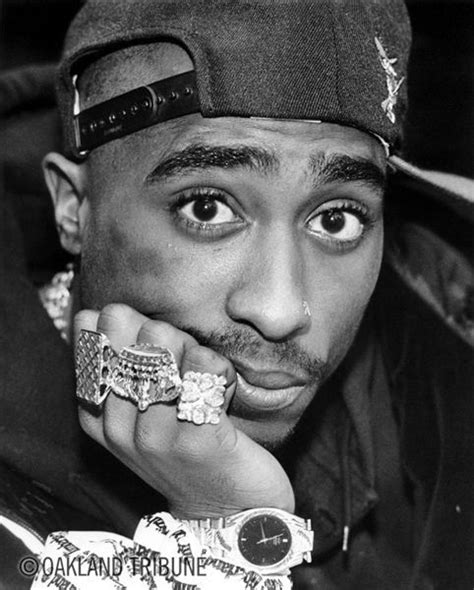 Tupac Black And White Black History Month Tupac Tupac Pictures Tupac