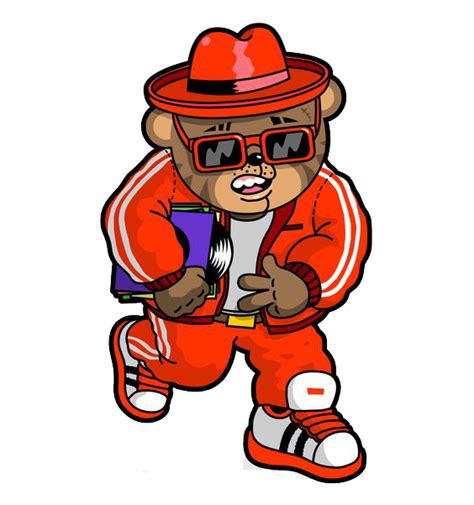44 Best Ideas For Coloring Cartoon Gangster Png