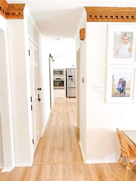 However, you aren't limited to. Pergo Flooring - arinsolangeathome