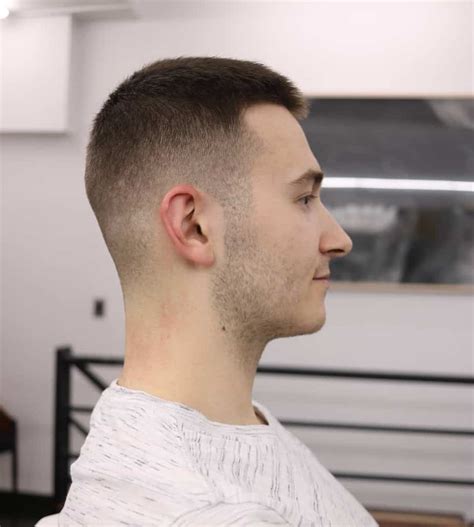 For inspiration and ideas, we've compiled the best haircuts for men to get right now. 25 Best Mens Trendy Haircuts 2020 - Home, Family, Style ...