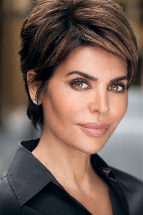 If you are ready to change up your style, then check out these amazing options. Short haircuts for over 40 | Hair Style and Color for Woman