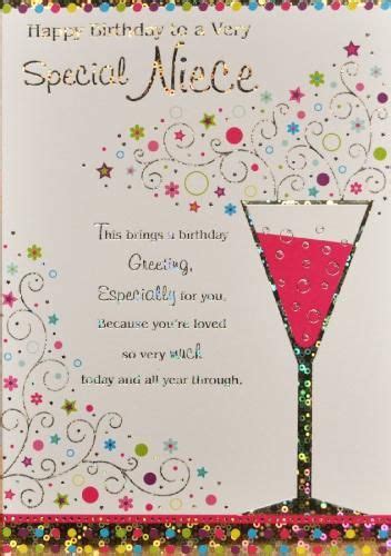 niece s birthday greetings 21st birthday wishes birthday cards for niece happy 21st birthday