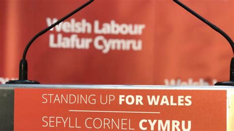 Labours Welsh Election Brexit Health Services And Lies About Corbyn Labourlist