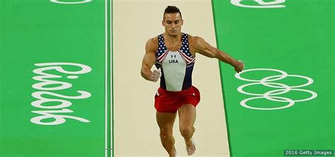 The Benefits Of Using The Fms Within Usa Gymnastics Functional Movement Systems