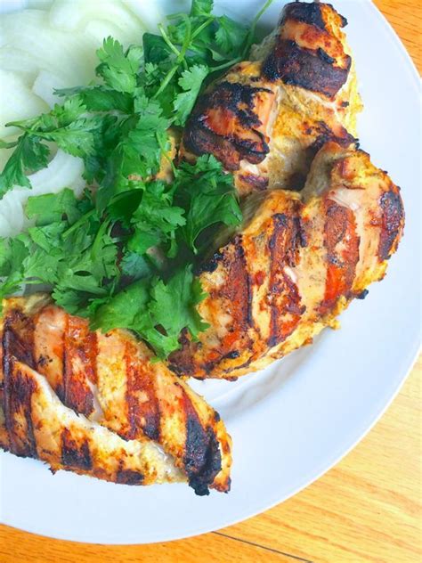 The truth is, when i open up a bag of. Pin on Bloggers' Best Healthy Recipes