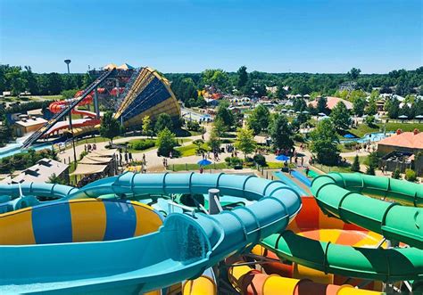 17 Top Rated Parks In Columbus Oh Planetware