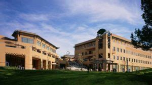 University of California – Irvine Academic Calendar 2024-2025