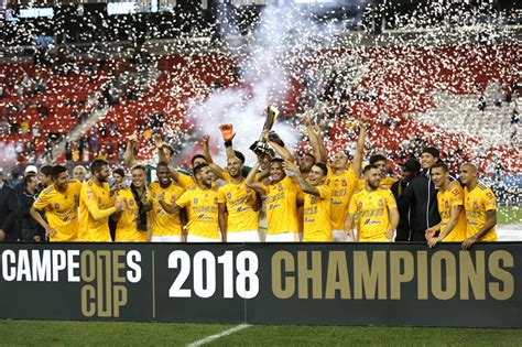 The 2020 leagues cup was planned to be the second edition of the leagues cup organized by major league soccer and the mexican football federation. MLS: Leagues Cup provides perfect opportunity for growth