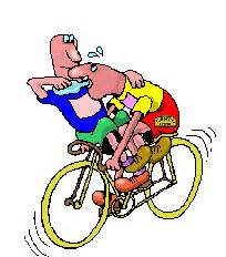 Kartun romantis couple kebaya lurik bersepeda. Kartun Romantis Couple Kebaya Lurik Bersepeda / Kartun Pasangan Sepeda Gambar Png : Bikin ...