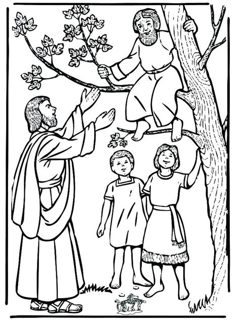 Christian Coloring Pages With Verses At Getdrawings Free Download
