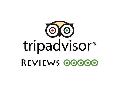 Tripadvisor Reviewsoption1 Hotel Palazzo Vitturi