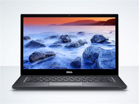 Dell Launches A New Range Of Business Laptops Aios First 8k 32 Inch