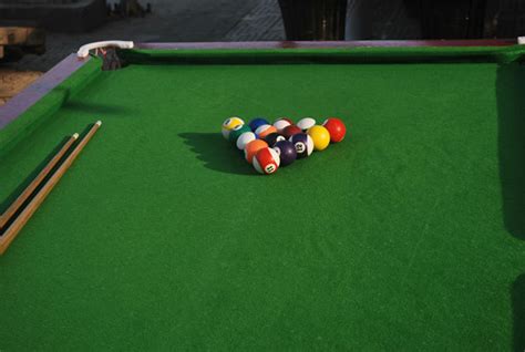 We accept small order or sample order from t/t or other way. Pool Table Free Stock Photo - Public Domain Pictures