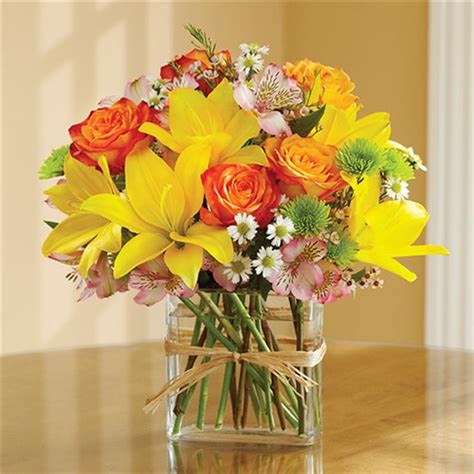 We would be happy to make the centerpiece for your date night or to create a basket full of goodies he'll love. Homepage | 18F | Conroy's - Bakersfield