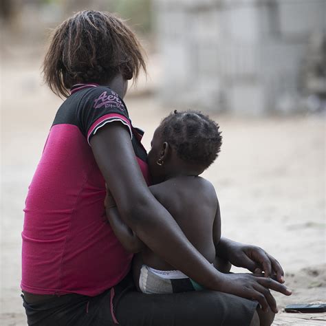 New Report Says Child Brides In Africa Could More Than Double By 2050