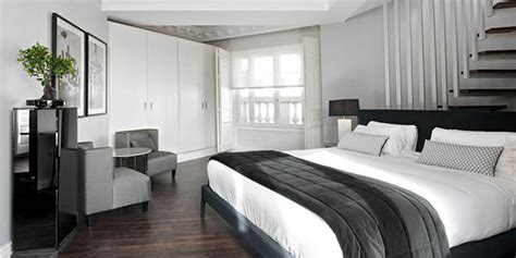 Madrid ofrece infinitas posibilidades para pasar unos días de compras. Hoteles y apartamentos baratos en Madrid desde sólo 12€/noche