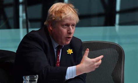 Members of the public can securely raise speaking up concerns through this hyperlink, which is hosted on behalf of the bank by a third. Boris Johnson defends garden bridge plan that will cost ...