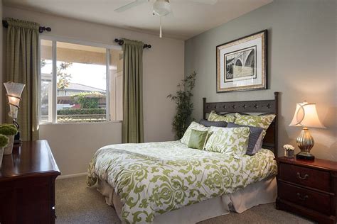 Photos Of Apartments In Aliso Viejo Ca Alize At Aliso Viejo