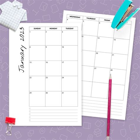 Wiki Calendar Printable Blank Calendar Templates Wiki