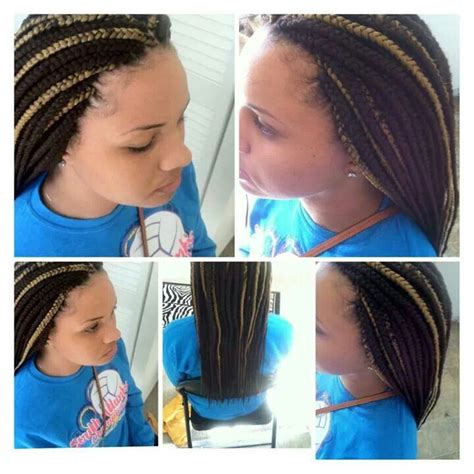3,522 likes · 3 talking about this · 196 were here. Box braid w/ pop color Diva african braiding Richmond, VA ...