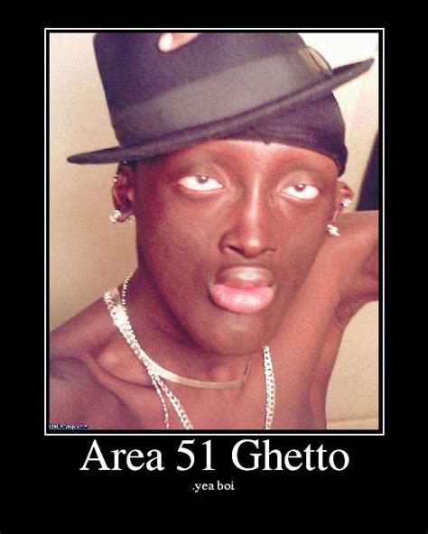 Ghetto People Reply Quote 8 Funny Faces Pictures Ghetto Humor