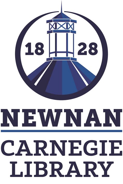 City Affiliates | Newnan, GA