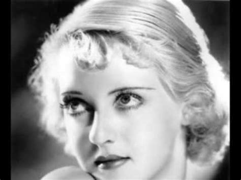 Bette davis eyes by top of the pops was written by jackie deshannon and donna weiss and was first released by jackie de shannon in 1975. Bette Davis Eyes Kim Carnes - YouTube