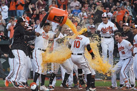 The Best Moments From The Worst Season In Orioles History Baltimore Sun