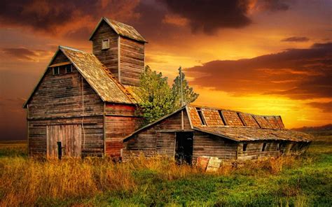 Over 22,853 the barn pictures to choose from, with no signup needed. Barn Wallpaper and Background Image | 1680x1050 | ID ...