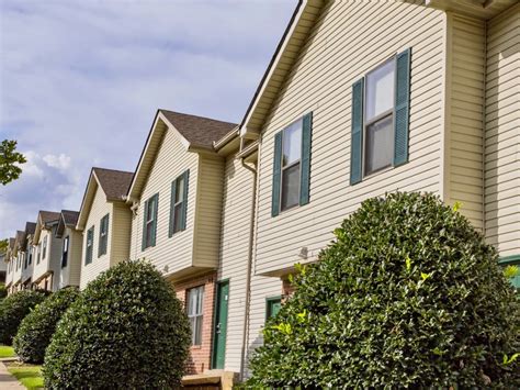 Despite their popularity, perfect two bedroom apartments are not always easy to find, especially in burien, wa. Low Income Housing and Apartments