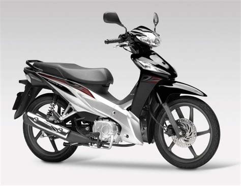 Honda wave 125 2013 specifications and specifications. HONDA WAVE 110i 2014 110cc PAPAKI price, specifications ...