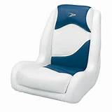 Buy Boat Seats Pictures