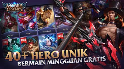 Just some info what gives gems. Cara Cheat Game "AOV" Arena Of Valor Bebas Voucehr Cash Gems Tanpa Harus Root - bbmandroid2018.com