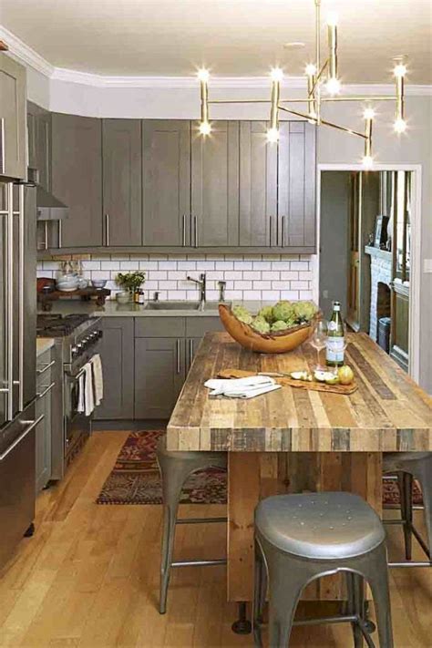 8 Small Kitchen Table Ideas For Your Home Kitchen Design Small Condo