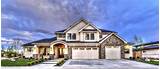 New Home Builders In Boise Idaho Area Images