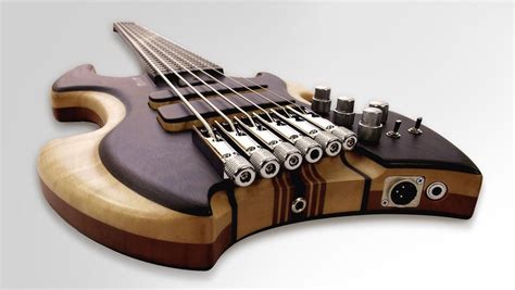 Coolest Acoustic Bass Guitars Acousticbassguitars Bass Guitar