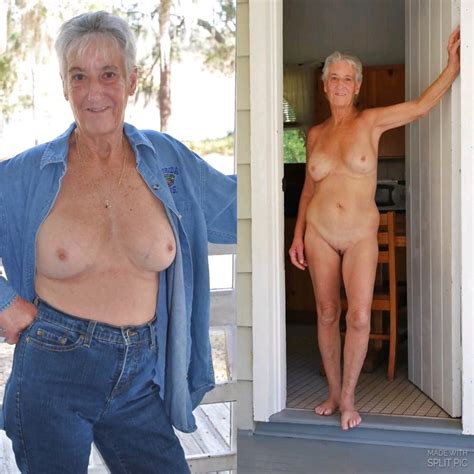 Granny Gf Nude Porn Pics Leaked Xxx Sex Photos Apppage 81 Pictoa