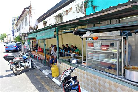 See 554 unbiased reviews of roti canai, rated 4.5 of 5 on tripadvisor and ranked #57 of 464 restaurants in canggu. Penang Transfer Road Roti Canai - Asia Pacific - Hungry ...