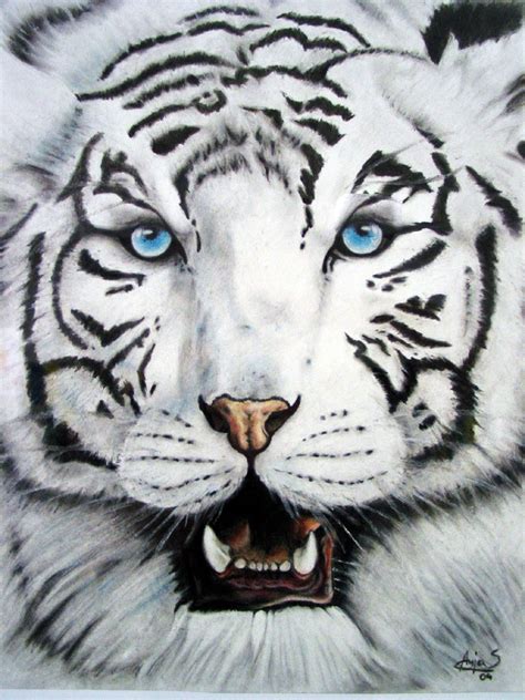 They are unique, affordable and feature artwork from independent artists across the world. White Tiger Iphone HD Wallpaper