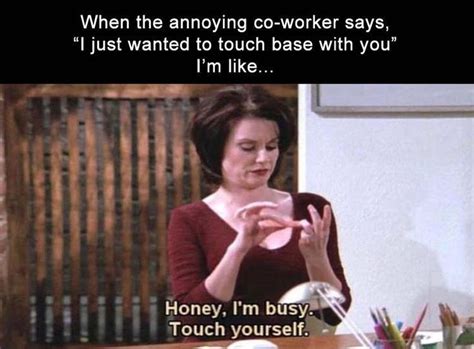 Best Work Memes To Share With Your Co Workers Work Humor Work