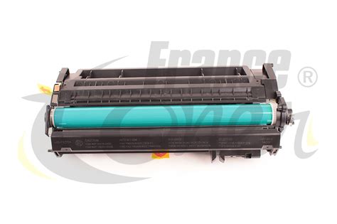 Shop ld products for replacement toner for hp laserjet pro 400 m401dne. Cartouche Hp laserjet pro 400 m401dne : cartouche toner ...