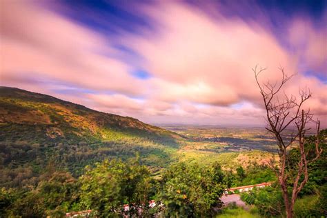 16 Beautiful Places Around Bangalore Pictures Backpacker News