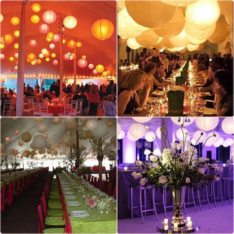 From personalized cake toppers, napkins and cups to yard signs, photo booth backdrops and favors, find everything you personalized wedding decorations include items such as table runners, photo backdrops, wall banners and gift bags. 7 Cheap and easy DIY wedding decoration ideas - A Wedding Blog