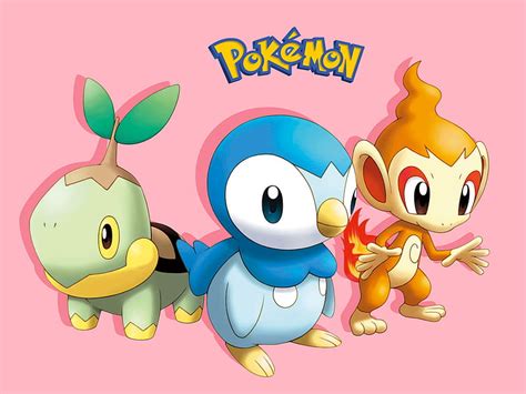 Aggregate More Than 78 Anime Pokemon Characters Latest Induhocakina