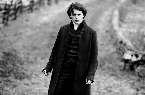 Sleepy Hollow 1999